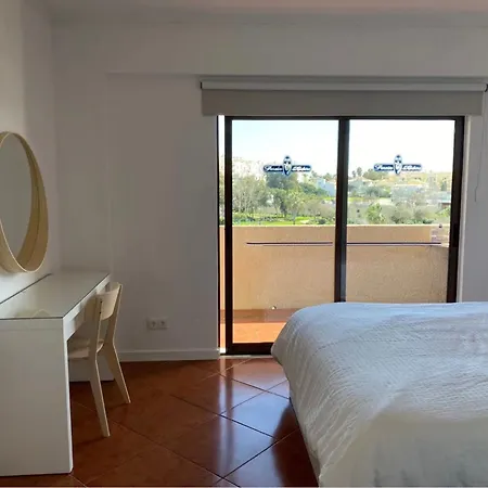 Apartment Haven 213 *