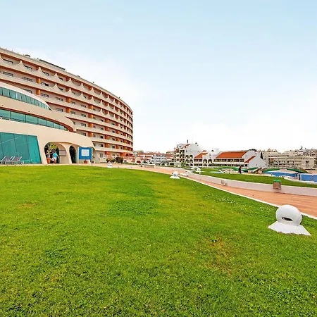 Apartmán Haven 213 Albufeira